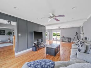 24 Pleasant Court, Baiting Hollow NY 11933