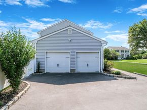 24 Pleasant Court, Baiting Hollow NY 11933
