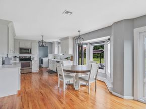 24 Pleasant Court, Baiting Hollow NY 11933
