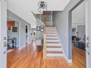 24 Pleasant Court, Baiting Hollow NY 11933