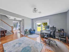24 Pleasant Court, Baiting Hollow NY 11933