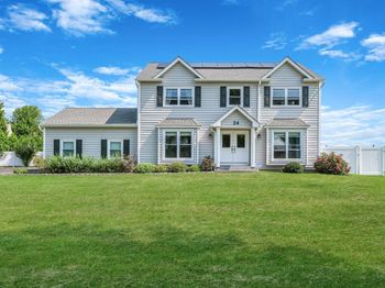 24 Pleasant Court