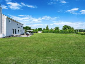 24 Pleasant Court, Baiting Hollow NY 11933