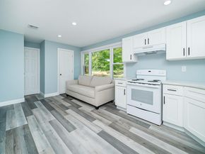 12 Knoll Road, Rocky Point NY 11778