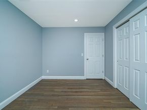 12 Knoll Road, Rocky Point NY 11778