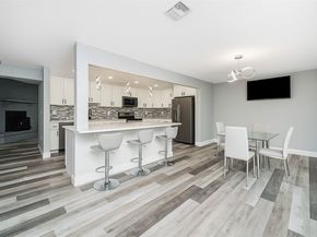 12 Knoll Road, Rocky Point NY 11778