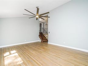 12 Knoll Road, Rocky Point NY 11778