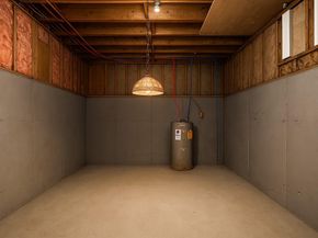 12 Knoll Road, Rocky Point NY 11778
