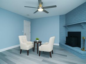 12 Knoll Road, Rocky Point NY 11778