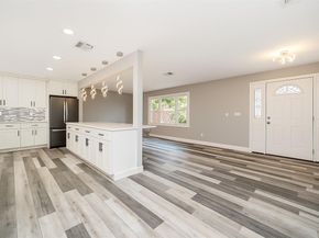 12 Knoll Road, Rocky Point NY 11778
