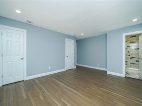 12 Knoll Road, Rocky Point NY 11778