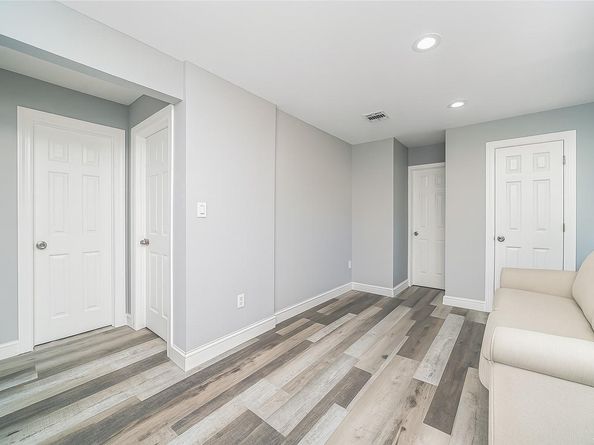 12 Knoll Road, Rocky Point NY 11778