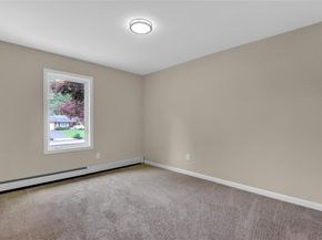 181 Wading River Hollow Road, Ridge NY 11961