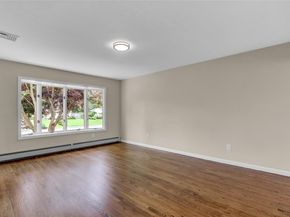 181 Wading River Hollow Road, Ridge NY 11961