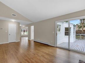 181 Wading River Hollow Road, Ridge NY 11961