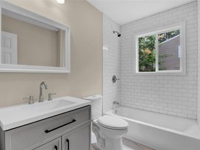 181 Wading River Hollow Road, Ridge NY 11961