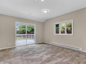 181 Wading River Hollow Road, Ridge NY 11961