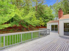 181 Wading River Hollow Road, Ridge NY 11961
