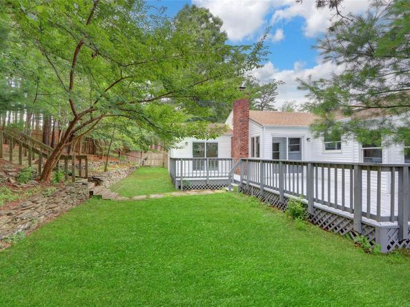 181 Wading River Hollow Road, Ridge NY 11961