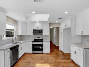 181 Wading River Hollow Road, Ridge NY 11961