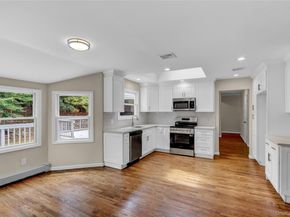 181 Wading River Hollow Road, Ridge NY 11961