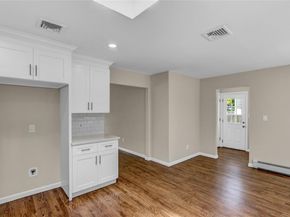 181 Wading River Hollow Road, Ridge NY 11961