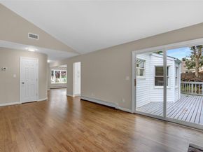 181 Wading River Hollow Road, Ridge NY 11961