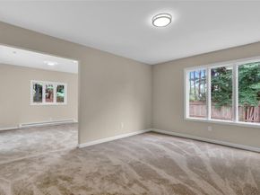 181 Wading River Hollow Road, Ridge NY 11961