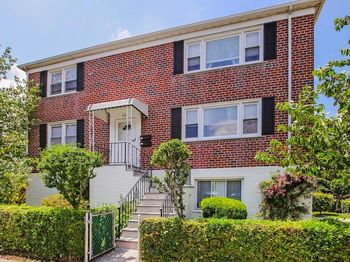 62 Fortfield Avenue