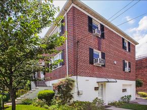 62 Fortfield Avenue, Yonkers NY 10701