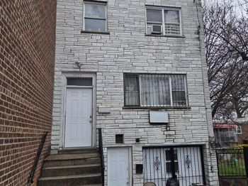 1073 E 233rd Street
