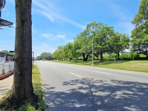 13834 247th Street, Rosedale NY 11422