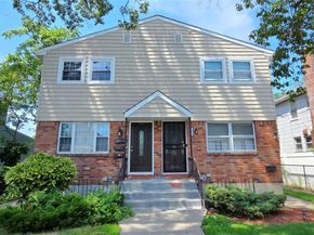 13834 247th Street, Rosedale NY 11422
