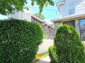 13834 247th Street, Rosedale NY 11422