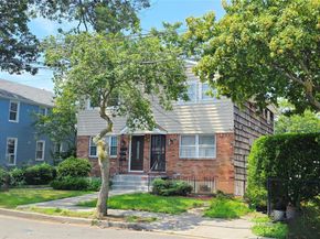 13834 247th Street, Rosedale NY 11422