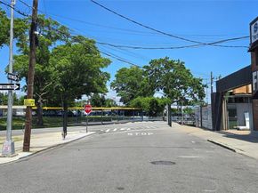 13834 247th Street, Rosedale NY 11422