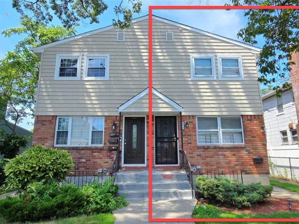 13834 247th Street, Rosedale NY 11422