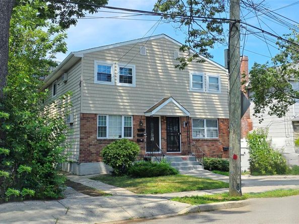 13834 247th Street, Rosedale NY 11422