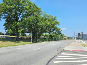 13834 247th Street, Rosedale NY 11422