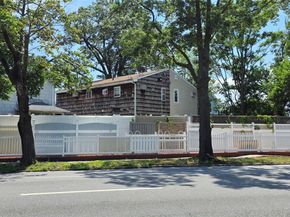 13834 247th Street, Rosedale NY 11422