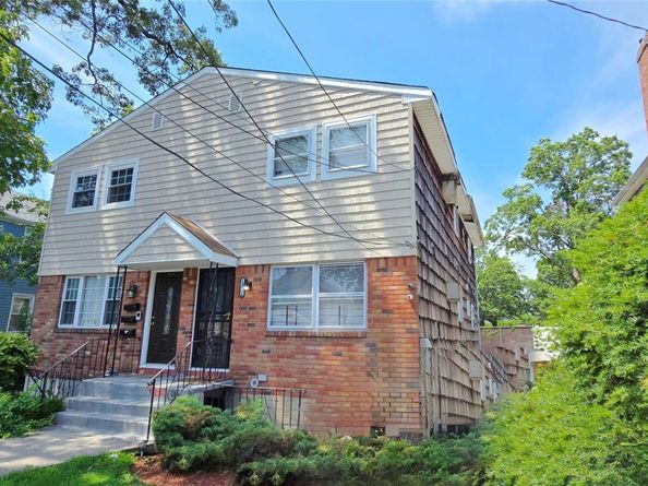 13834 247th Street, Rosedale NY 11422