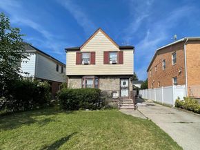 75-84 180th Street, Fresh Meadows NY 11366