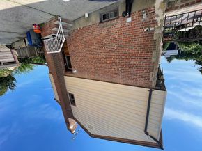 75-84 180th Street, Fresh Meadows NY 11366