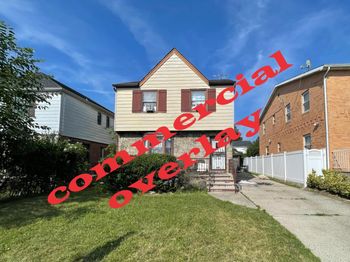 75-84 180th Street