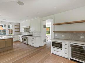 161 South Road, Westhampton NY 11977