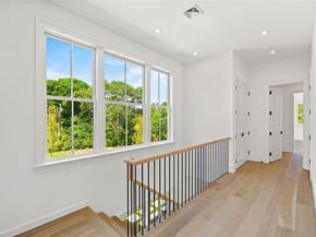 161 South Road, Westhampton NY 11977