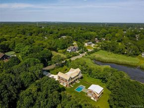 161 South Road, Westhampton NY 11977