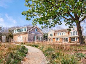 161 South Road, Westhampton NY 11977