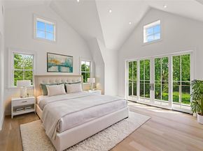 161 South Road, Westhampton NY 11977