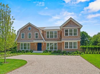 161 South Road